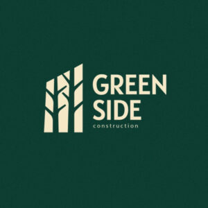 Green Side Construction